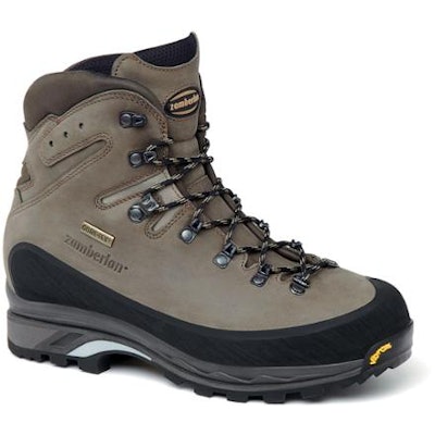 Zamberlan 960 Guide GT RR Hiking Boots - Men's - REI.comExtra Small REI Differen