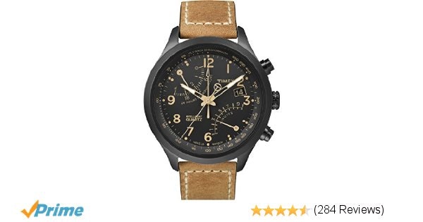 Seiko men's best sale ssb031 chronograph watch