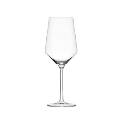 Schott Zwiesel Tritan Pure Cabernet Red Wine Glass (6)
