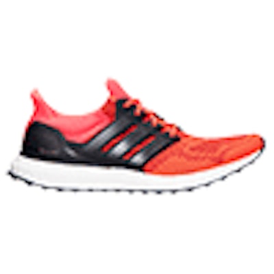 Adidas Ultraboost Running/Lifestyle Shoe
