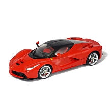 silverlit rc laferrari