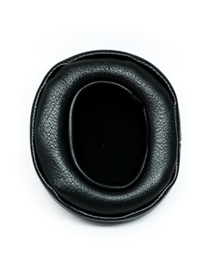 ZMF Oval Earpads — ZMF Headphones