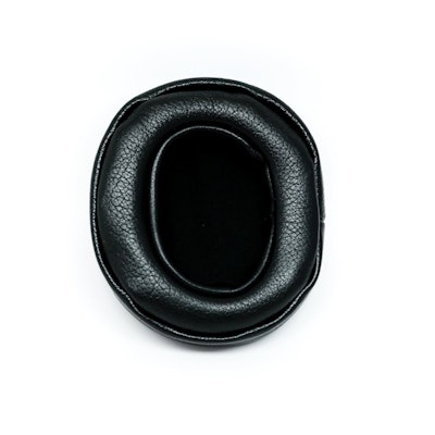 ZMF Oval Earpads — ZMF Headphones
