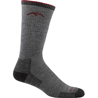 Hiker Boot Sock Cushion - Men's Hike/Trek - Men  - Darn Tough Socks