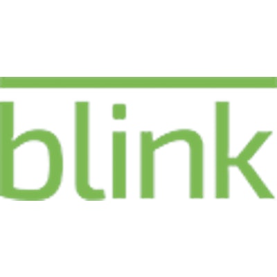 Home Security Camera | Blink Home Security Camera Systems | Blink