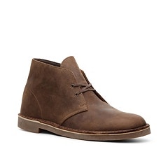 Aldo waylle hotsell leather chukka boot