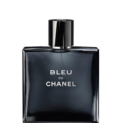 Bleu De Chanel Eau De Toilette 1.7 fl oz