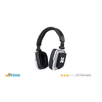 Amazon.com: HIFIMAN Edition S Open/Closed Back Foldable 18 Ohms Dynamic On-Ear H