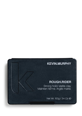 ROUGH.RIDER | Kevin.Murphy – Skincare for Your Hair
