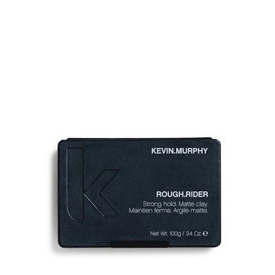 ROUGH.RIDER | Kevin.Murphy – Skincare for Your Hair