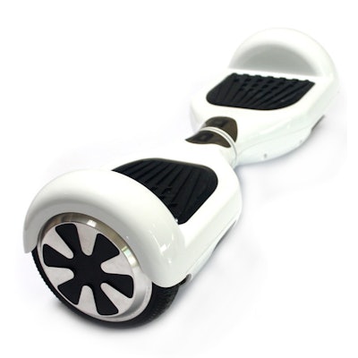 Chinese Factory Direct Hoverboard 2015 Hotsell - Buy Hoverboard,Hoverboard,Hover