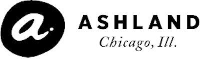 Ashland Leather Wallets made in Chicago