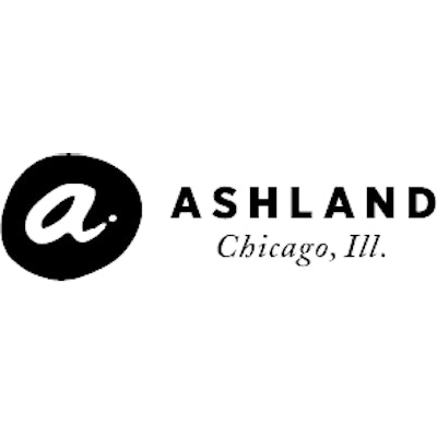 Ashland Leather Wallets made in Chicago