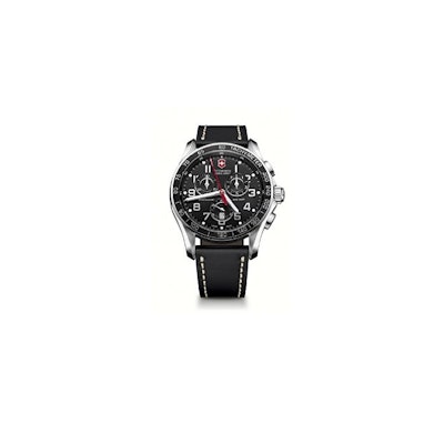 Victorinox Swiss Army Watch CHRONO CLASSIC XLS: Amazon.co.uk: Watches