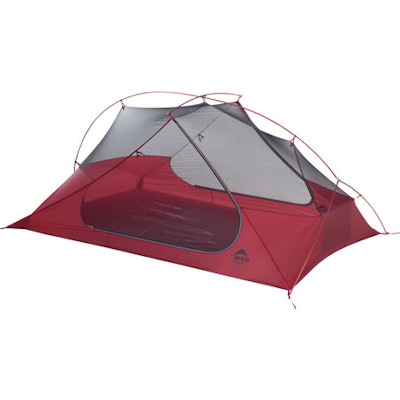 MSR® FreeLite™ 2 Lightweight Backpacking 2 Person Tent | MSR Gear
