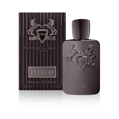 Herod 125ml - Men-Unisex Fragrances - Perfumes