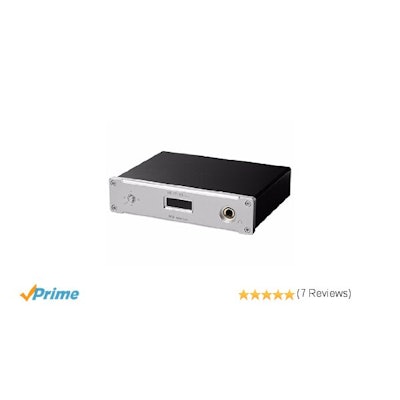 Amazon.com: SMSL M6 32Bit/384KHz USB asynchronous DAC Decoder silver: Home Audio
