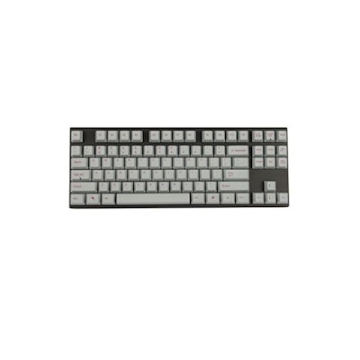 Amazon.com: Varmilo 87 Key VA87MLR/EBG5 Mechanical Keyboard Cherry Black Switche
