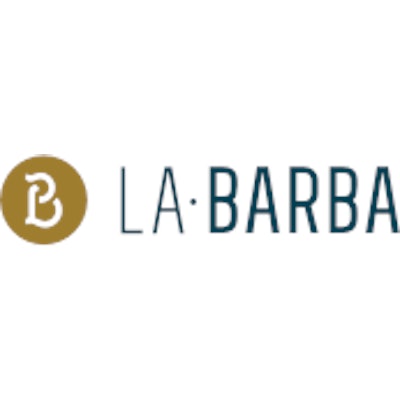 La Barba Coffee 