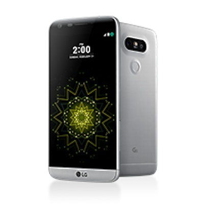 LG V20™: Superior Video, Photography, & Next-Level Audio | LG USA