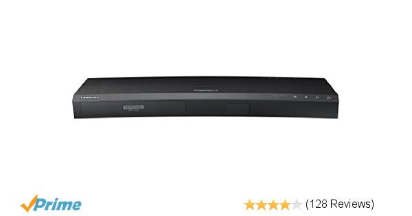 4k Uhd Dvd Player Poll Drop