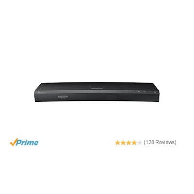 4k Uhd Dvd Player Poll Drop 4k Uhd Dvd Player Poll Drop