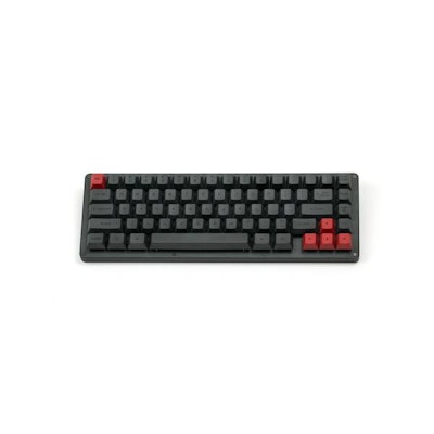 NightFox Mechanical Keyboard – Kono Store