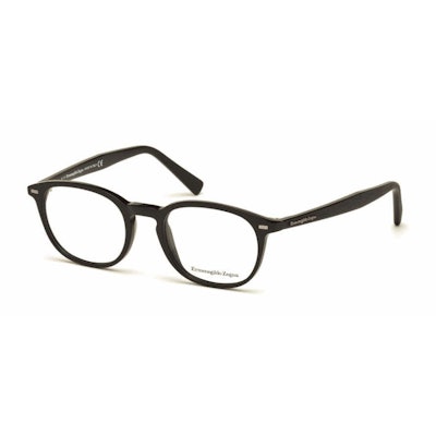 Ermenegildo Zegna EZ5070 Eyeglasses