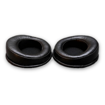 Lawton Angle Pads for Fostex