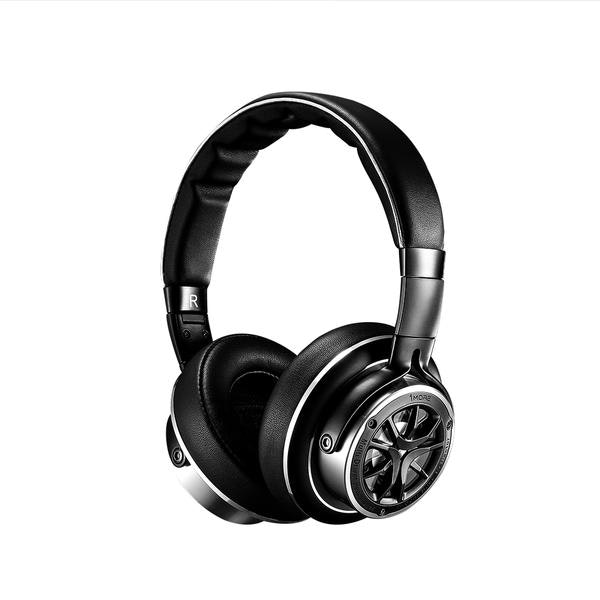 Best audiophile headphones around 1500 USD Poll Drop