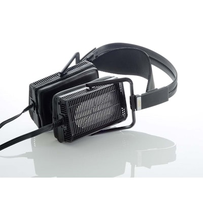 STAX SR-L700 Electrostatic Headphone