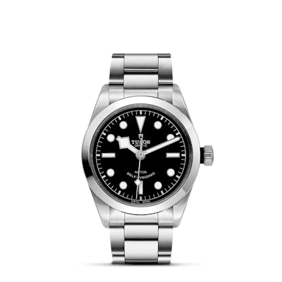 TUDOR Black Bay 36 - Swiss watches - m79500-0007