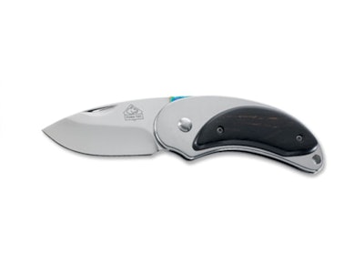7327609 PUMA TEC pocket-knife (phase-out model)