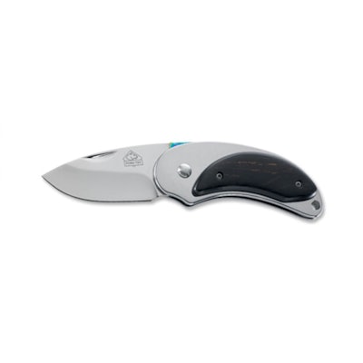 7327609 PUMA TEC pocket-knife (phase-out model)