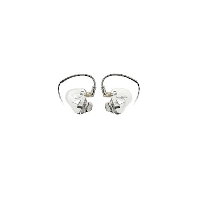 Amazon.com: Ultimate Ears UE4 PRO | Custom In Ear Personal Monitor Headphone: El