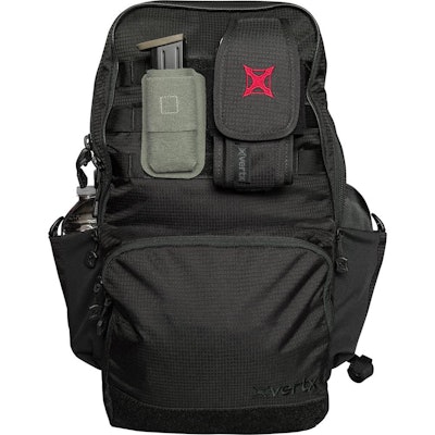 Vertx® Official Site | EDC Ready Pack