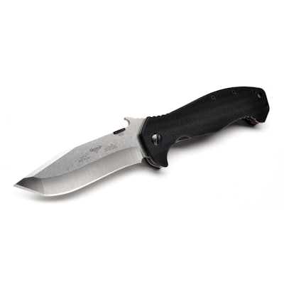 Emerson CQC-15 | CQC-15 Tactical Knives | 100% Made in the USA