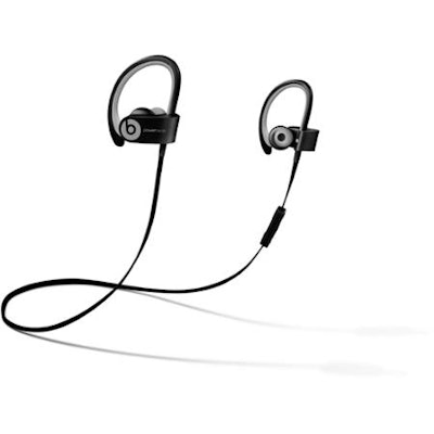 Beats by Dr. Dre PowerBeats2 Wireless Earphones, Active Collection