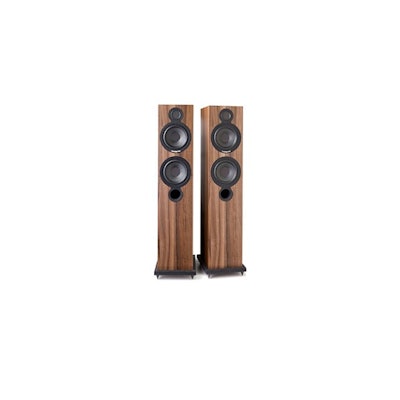 Amazon.com: Cambridge AERO 6 Floorstanding Loudspeaker with two 6.5-Inch Woofers