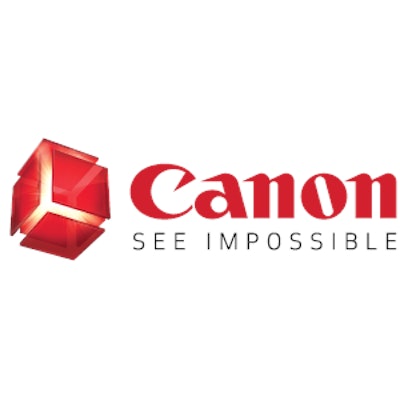 Canon EF35mm F1.4L II USM Lens |Canon Online Store