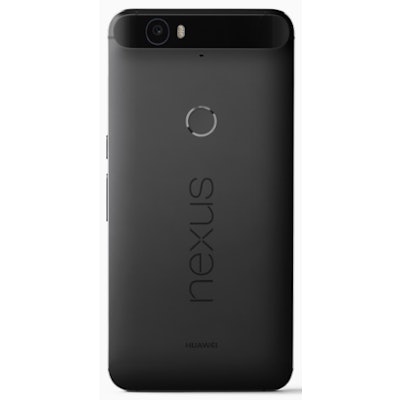 Nexus 6P Graphite 32GB