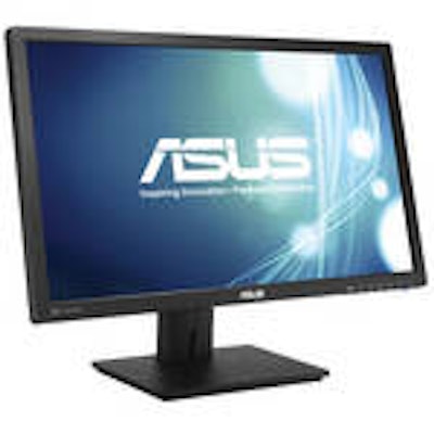 ASUS PB278Q 27" Widescreen LED Backlit LCD Monitor PB278Q