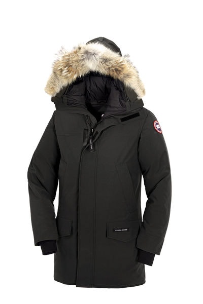 Canada Goose Banff Anorak Todos aman Canada Goose Banff Anorak Todos aman
