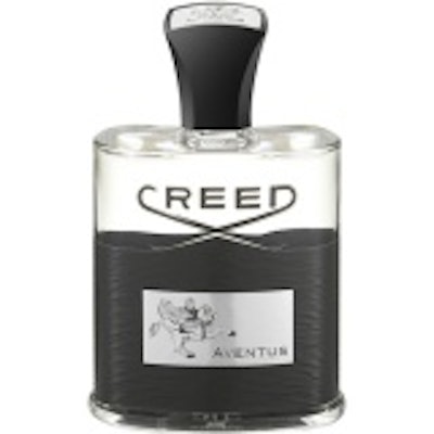 Creed Aventus-120 ml