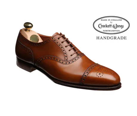 John Doe Connors wingtip brogues tumblr_mr84sku2L51r9rnkno3_128  main image 4