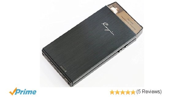 DAC and Amp for 600 Ohm headphone Poll 