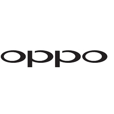 OPPO PM-2 Planar Magnetic Headphones