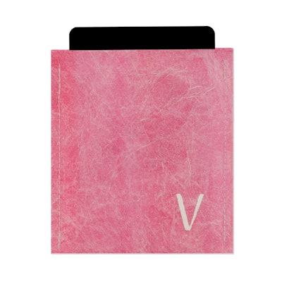 Vinco Life – The Vinco Wallet Pink