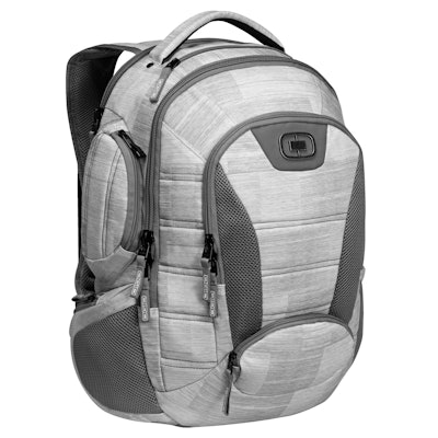 Bandit Laptop Backpack | OGIO Backpacks