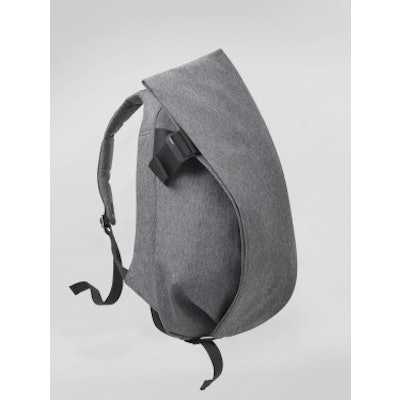 Backpack - Isar Eco Yarn | Côte&Ciel